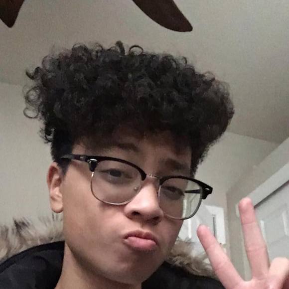 sauceyricey